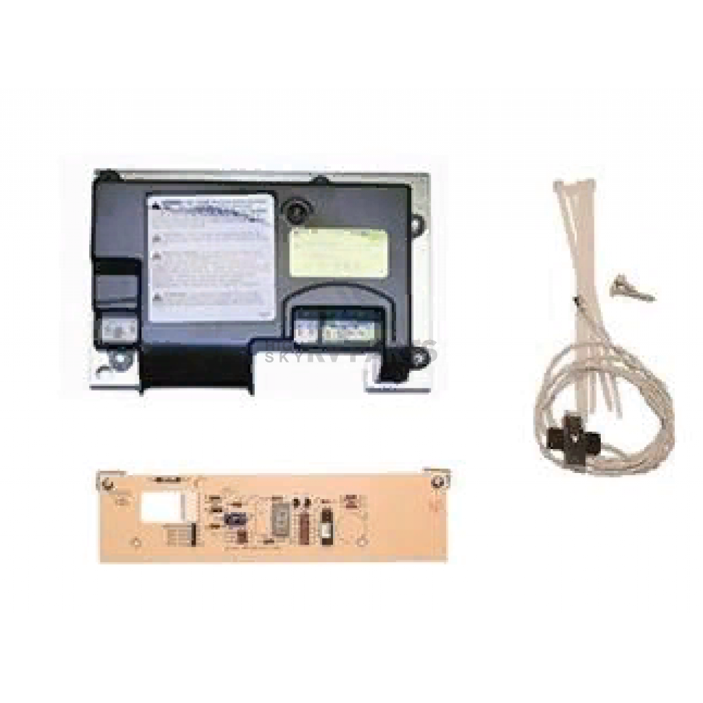 Norcold Refrigerator Control Board Kit 633291